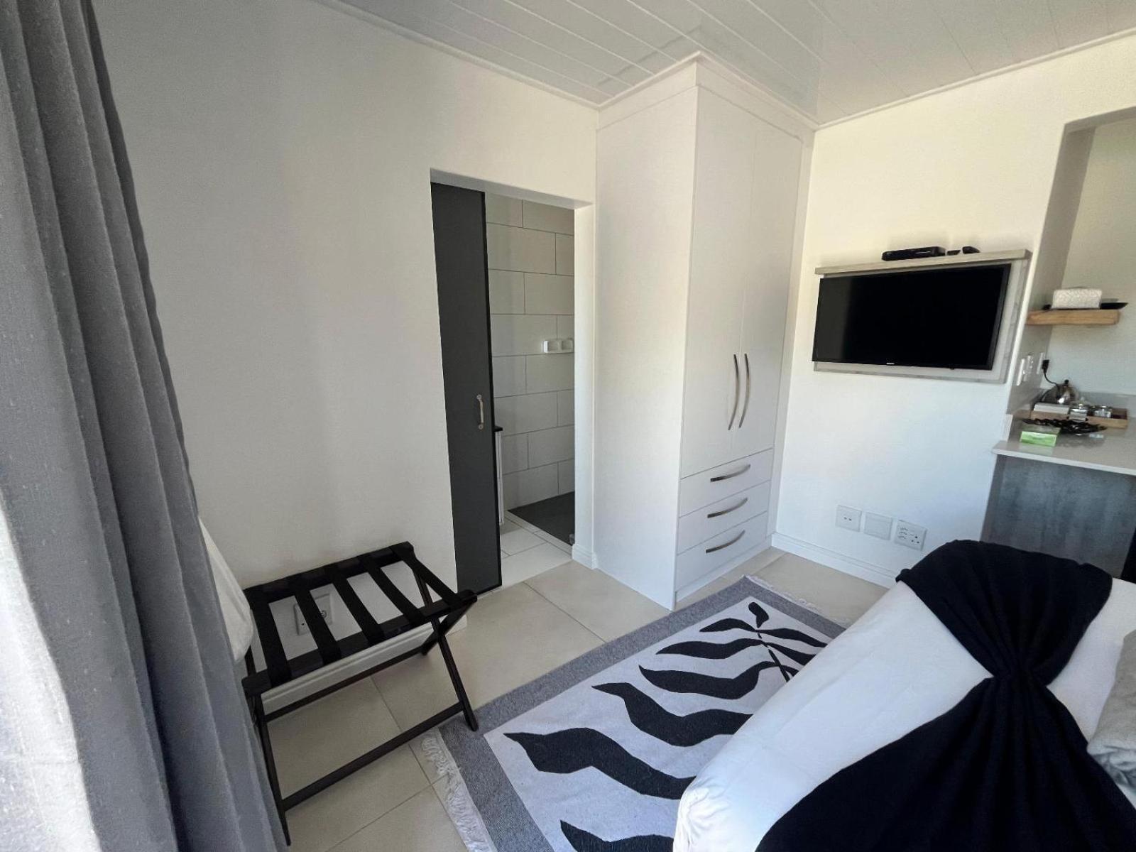 The Noble Lodge Le Cap Chambre photo